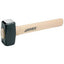 MAZZETTA OTTAGONALE M.LEGNO ARIEX GR 1500