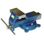 MORSA BANCO GIREVOLE EFFE ACCIAIO APERTURA MM 100
