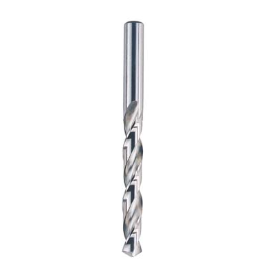 PUNTA TRAPANO HSS RETTIFICATA 01350 KRINO MM  1,0X34 Immagine principale del prodotto