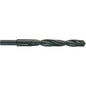 PUNTA TRAPANO HSS RULLATA CODOLO MM 10 01003 KRINO MM 18,0X191