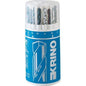 PUNTE TRAPANO HSS WIDIA SELETTORE 09001 KRINO CF=PZ 19