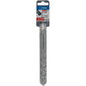 PUNTA TRAPANO WIDIA GRES+030421 KRINO MM 6,0/10 CF=PZ 3