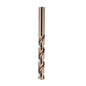 PUNTA TRAPANO HSS COBALTO 5% 01145 KRINO MM  1,5X40