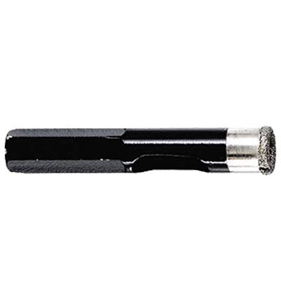 PUNTA DIAMANTATA KERAMASTER KRINO MM  6X9 Immagine principale del prodotto