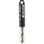 PUNTA TRAPANO WIDIA SUPER DD 216 DIAGER MM 16X150