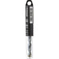 PUNTA TRAPANO WIDIA SUPER DD 216 DIAGER MM 16X150