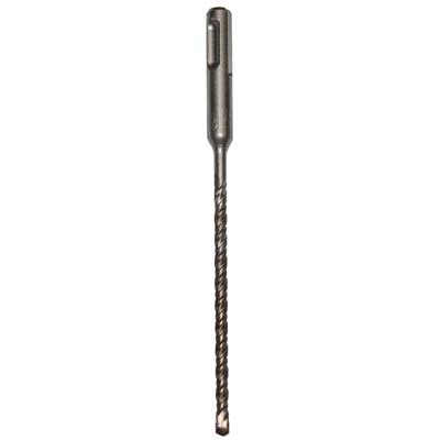 PUNTA TRAPANO WIDIA SDS PLUS FISCHER MM  6X160