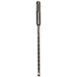 PUNTA TRAPANO WIDIA SDS PLUS FISCHER MM  6X160