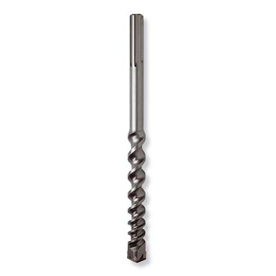 PUNTA TRAPANO WIDIA SDS PLUS FISCHER MM 12X1000 Immagine principale del prodotto