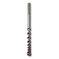 PUNTA TRAPANO WIDIA SDS PLUS FISCHER MM 18X1000