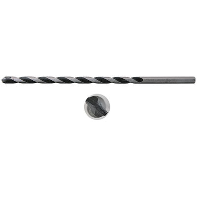 PUNTA TRAPANO WIDIA SUPER DD SDX LUNGA FISCHER MM 20X400 Immagine principale del prodotto