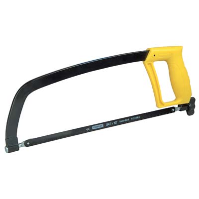 SEGHETTO A FERRO STANLEY MM 300 1-15-122 Immagine principale del prodotto