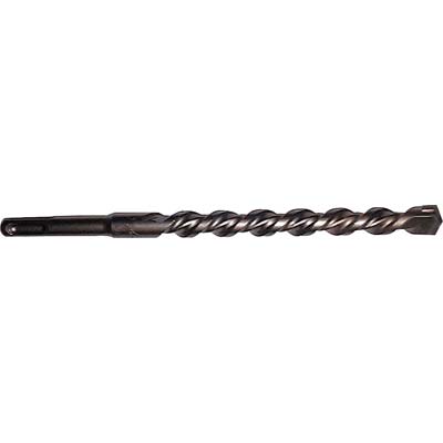 PUNTA TRAPANO WIDIA SDS V PLUS MAKITA MM 20X800