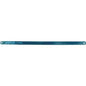 LAMA A FERRO HSS BIMETAL BLU SVENFLEX BAHCO MM 300