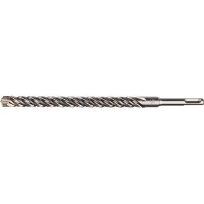 PUNTA TRAPANO WIDIA SDS PLUS NEMESIS MAKITA MM 15X215