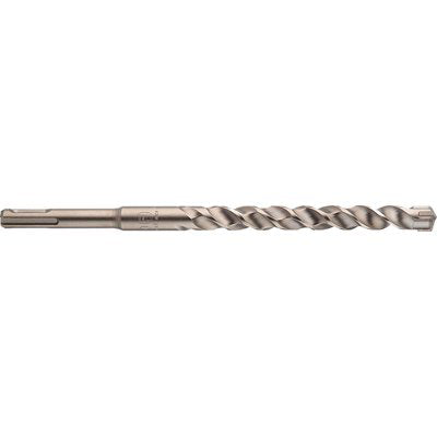 PUNTA TRAPANO WIDIA SDS PLUS 113 DIAGER MM  6X210