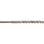 PUNTA TRAPANO WIDIA SDS PLUS 113 DIAGER MM  6X210