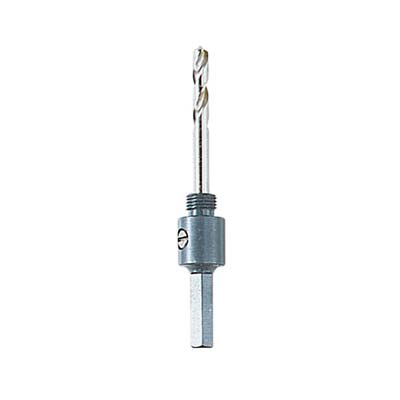 ALBERO X SEGA A TAZZA 21070 KRINO HEX MM  8,5 X SEGA MM 14/30 Immagine principale del prodotto