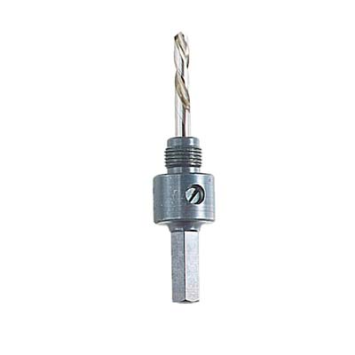ALBERO X SEGA A TAZZA 21070 KRINO HEX MM 11,0 X SEGA MM 32/210 Immagine principale del prodotto