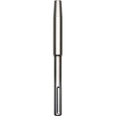 ALBERO X CORONA 21120 KRINO SDS MAX/ATTACCO CONICO 1:8 MM 450 Immagine principale del prodotto