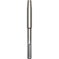 ALBERO X CORONA 21120 KRINO SDS MAX/ATTACCO CONICO 1:8 MM 450