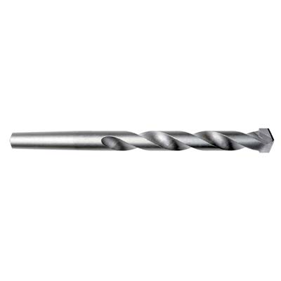 PUNTA PILOTA X CORONA 21120 KRINO MM 12X135 CODOLO CONICO