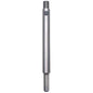 ALBERO X FRESA A TAZZA IMPACT 21115 HEX KRINO M16X2,0 HEX 12 MM 370