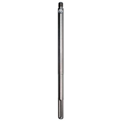 ALBERO X FRESA A TAZZA IMPACT 21115 SDS MAX KRINO M22X2,5 MM 370 Immagine principale del prodotto