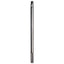 ALBERO X FRESA A TAZZA IMPACT 21115 SDS PLUS KRINO M16X2,0 MM 370