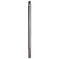 ALBERO X FRESA A TAZZA IMPACT 21115 SDS PLUS KRINO M16X2,0 MM 370
