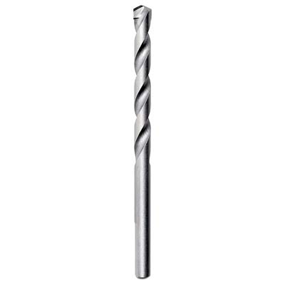 PUNTA PILOTA X CORONA IMPACT 21115 KRINO MM 8X120