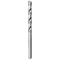 PUNTA PILOTA X CORONA IMPACT 21115 KRINO MM 8X120