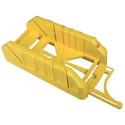 DIMA ABS TAGLIACORNICE STANLEY 22°/45°/90° 1-19-212 Immagine principale del prodotto