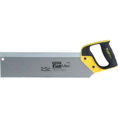 SEGA A DORSO FATMAX STANLEY CM 30 2-17-199