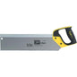 SEGA A DORSO FATMAX STANLEY CM 30 2-17-199