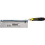 SEGA A PETTINE GIREVOLE FATMAX STANLEY CM 25 0-15-252