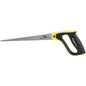 SEGA A FORETTO FATMAX STANLEY CM 30 2-17-205
