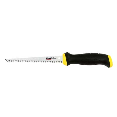 SEGHETTO UNIVERSALE FATMAX STANLEY CM 35 0-20-556 Immagine principale del prodotto