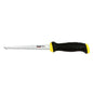 SEGHETTO UNIVERSALE FATMAX STANLEY CM 35 0-20-556
