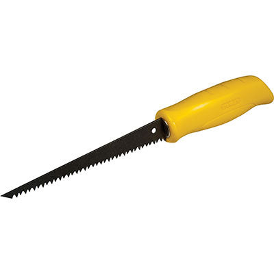 SEGHETTO UNIVERSALE STANLEY CM 35 0-15-556 Immagine principale del prodotto