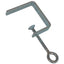 MORSETTO TRAFORO ACCIAIO MM  50