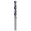 PUNTA TRAPANO X LEGNO 05001 KRINO MM 10X133