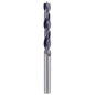 PUNTA TRAPANO X LEGNO 05001 KRINO MM 10X133