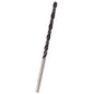 PUNTA TRAPANO X LEGNO LUNGA 05020 KRINO MM 10X245