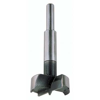 FRESA X LEGNO TIPO FORSTNER 05063 KRINO MM 40X90 Immagine principale del prodotto