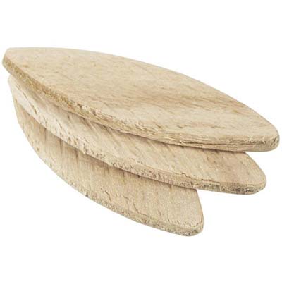 LAMELLA LEGNO PG 669.20 MM 61X24 CF=PZ 50 Immagine principale del prodotto