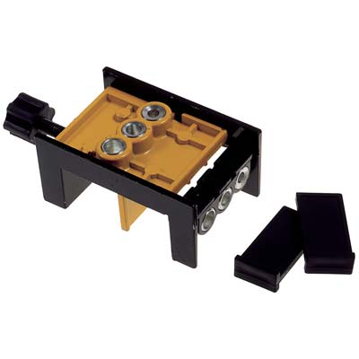 MORSETTO X SPINATURA 650.00 PG 650.00 CF=PZ 24 Immagine principale del prodotto