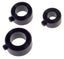 BOCCOLA ARRESTO PUNTA TRAPANO 620.00 PG 620.00 MM 6-8-10 CF=PZ 3