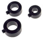 BOCCOLA ARRESTO PUNTA TRAPANO 620.00 PG 620.00 MM 6-8-10 CF=PZ 3