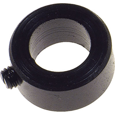 BOCCOLA ARRESTO PUNTA TRAPANO 620.10 PG 620.10 MM 12 Immagine principale del prodotto